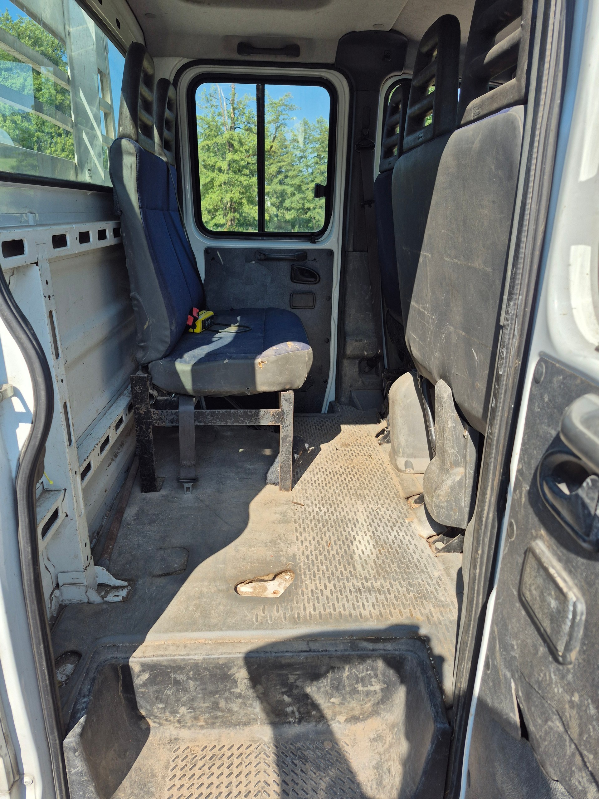 IVECO 35 C 12 D GCBA65A1B1-image-15