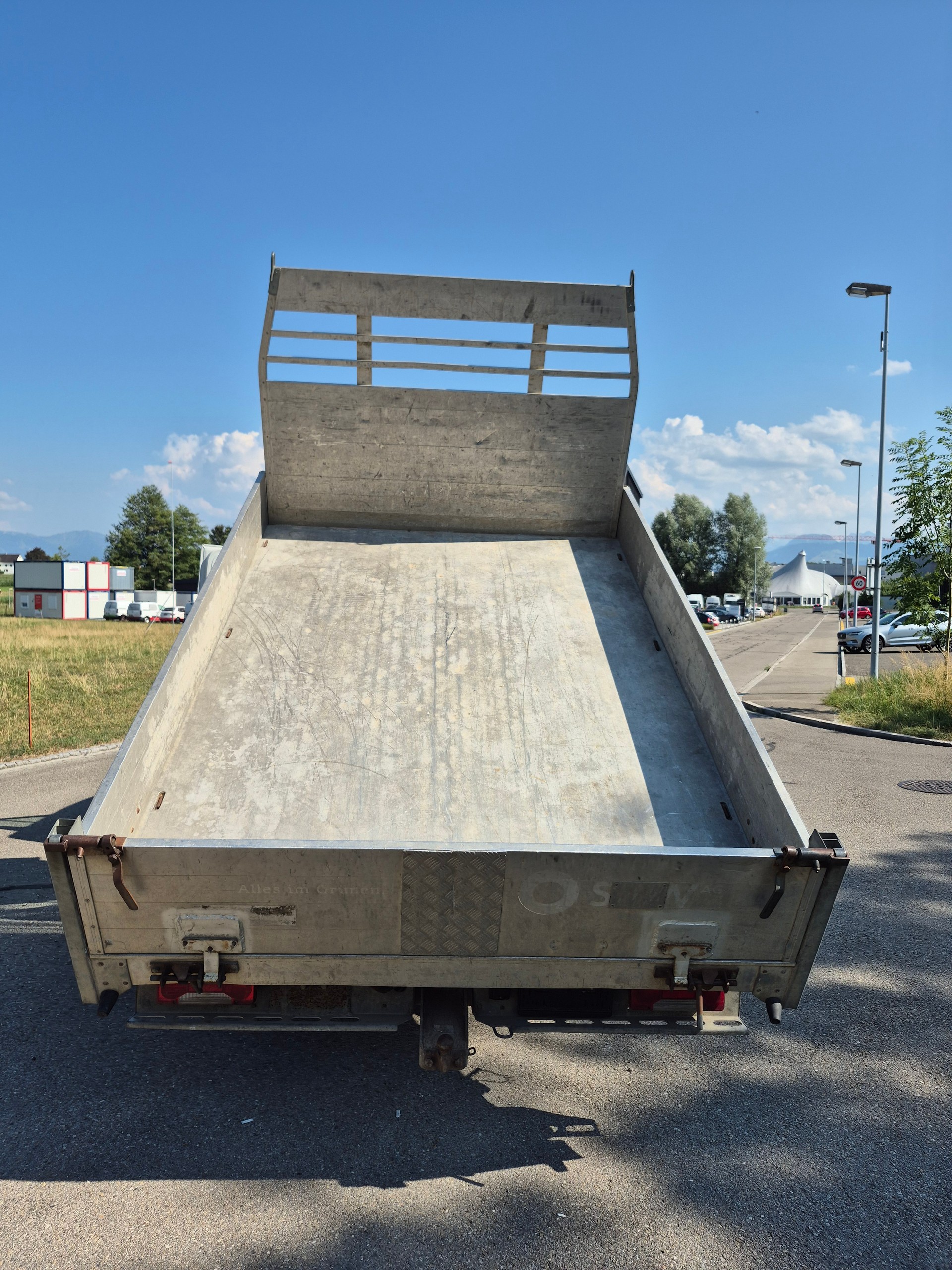 IVECO 35 C 12 D GCBA65A1B1-image-9