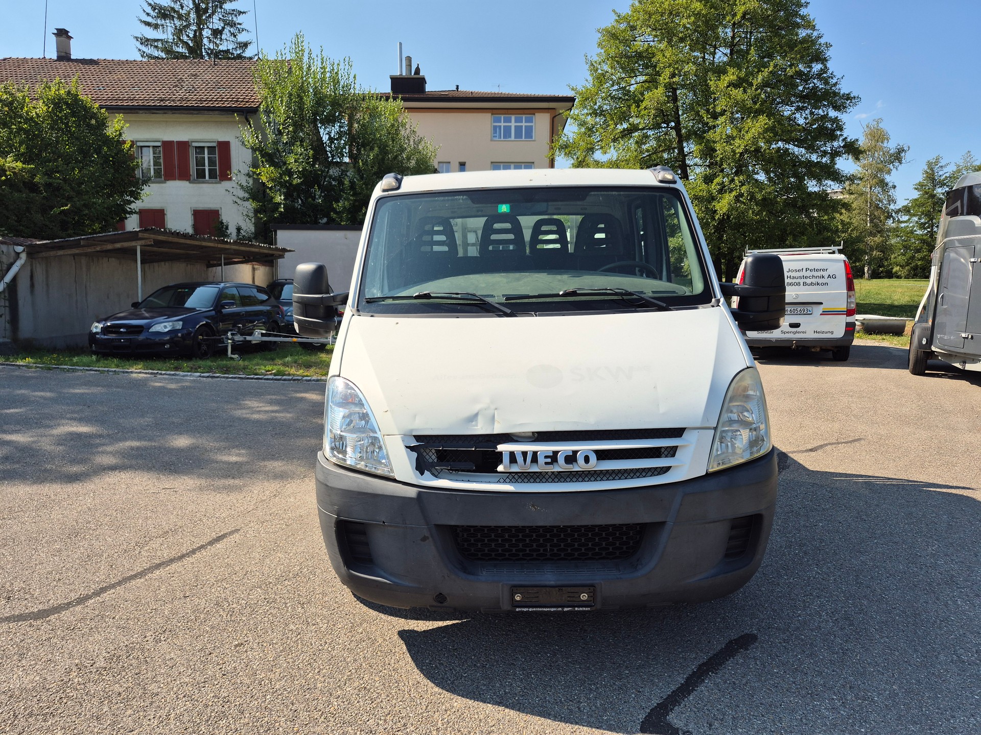 IVECO 35 C 12 D GCBA65A1B1-image-1