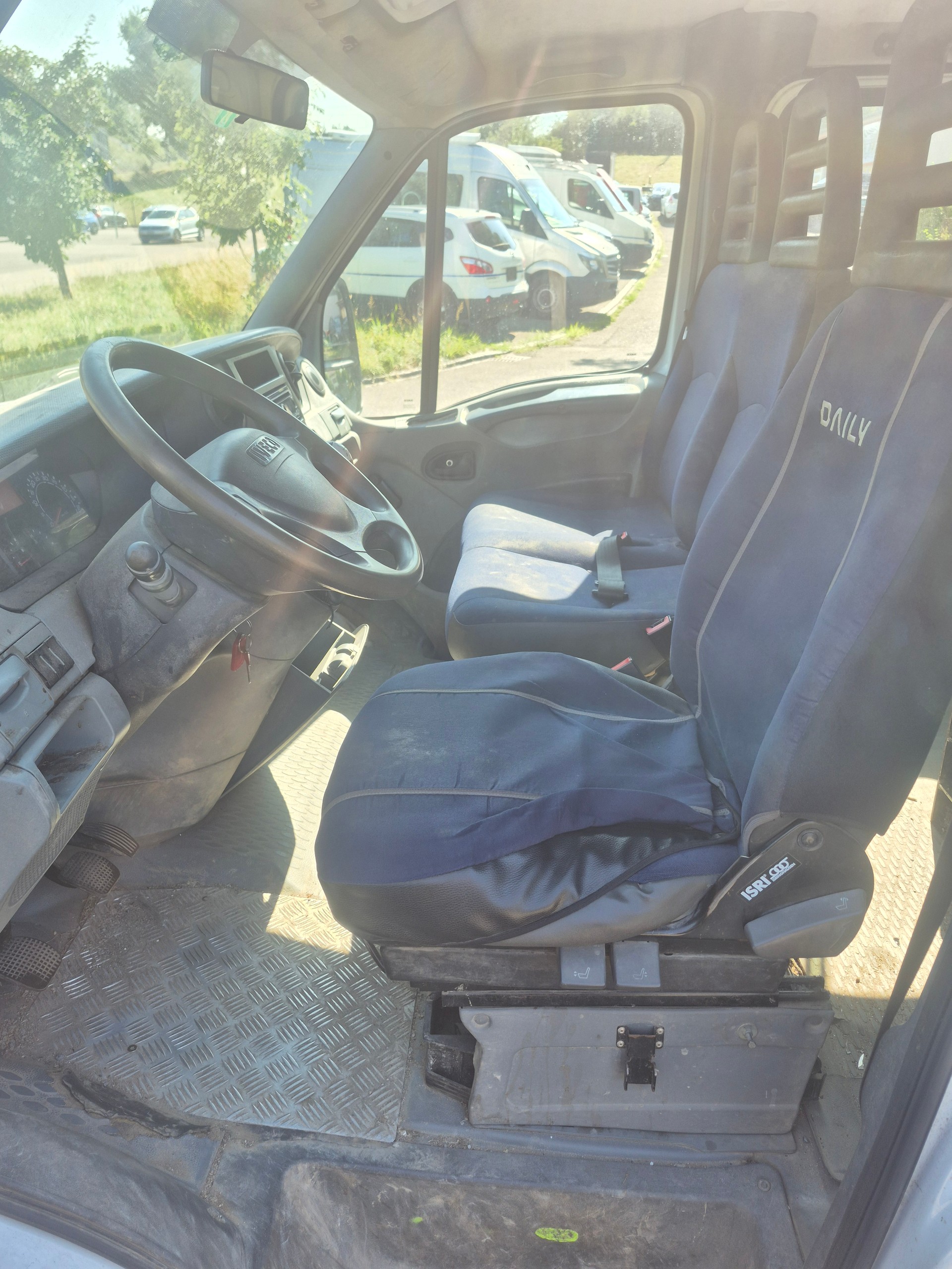 IVECO 35 C 12 D GCBA65A1B1-image-12