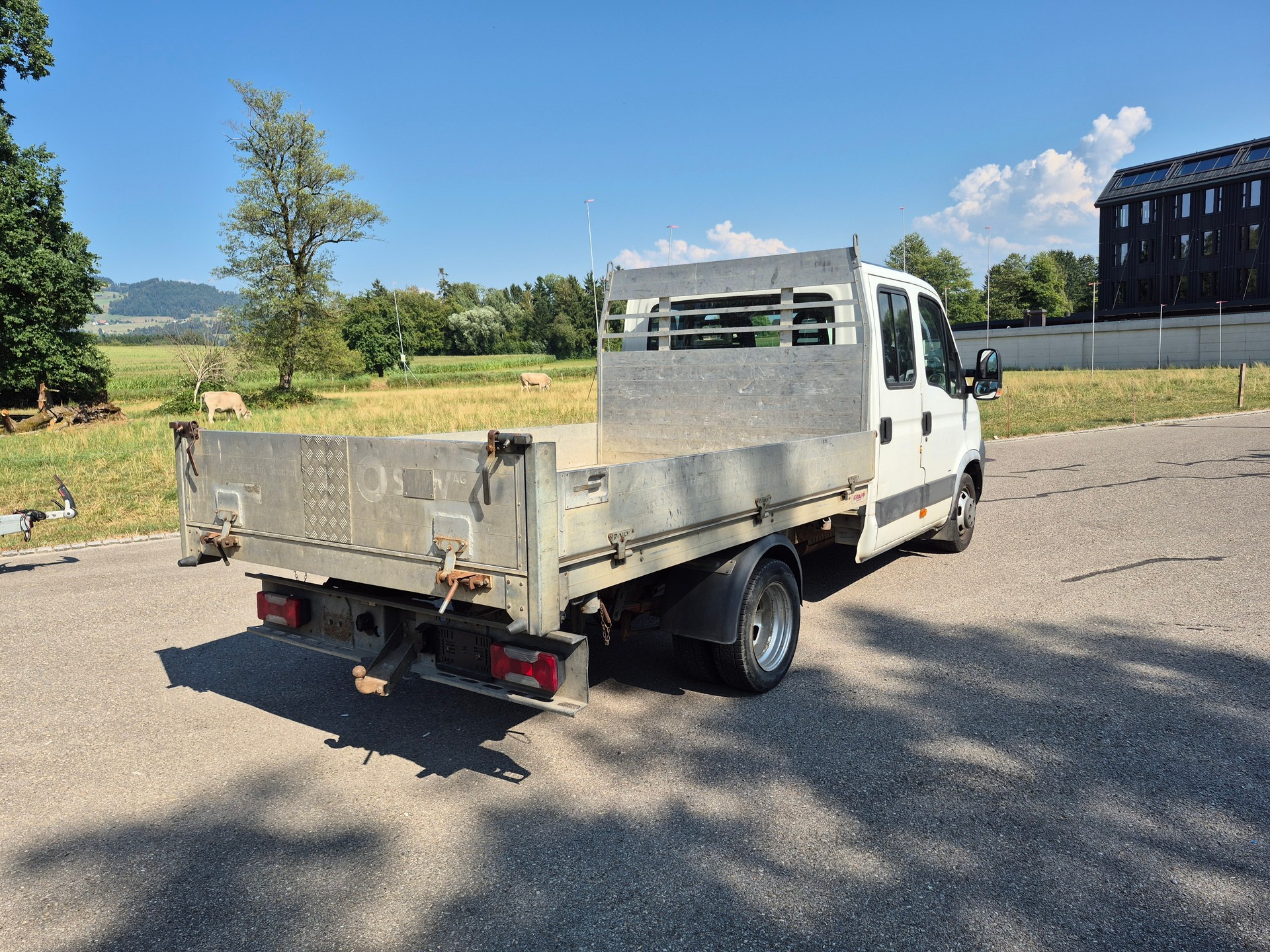 IVECO 35 C 12 D GCBA65A1B1-image-6
