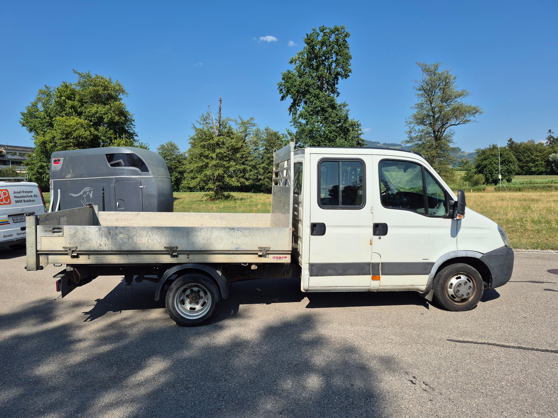 IVECO 35 C 12 D GCBA65A1B1-image-7