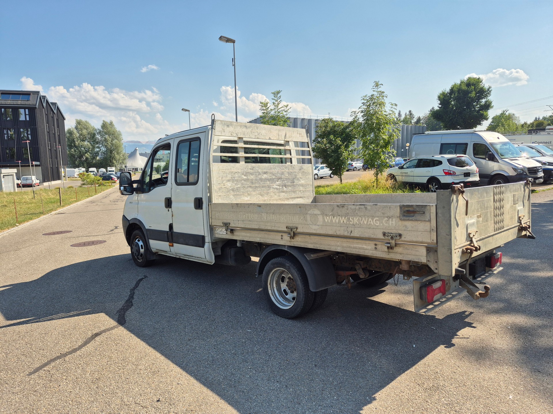 IVECO 35 C 12 D GCBA65A1B1-image-5