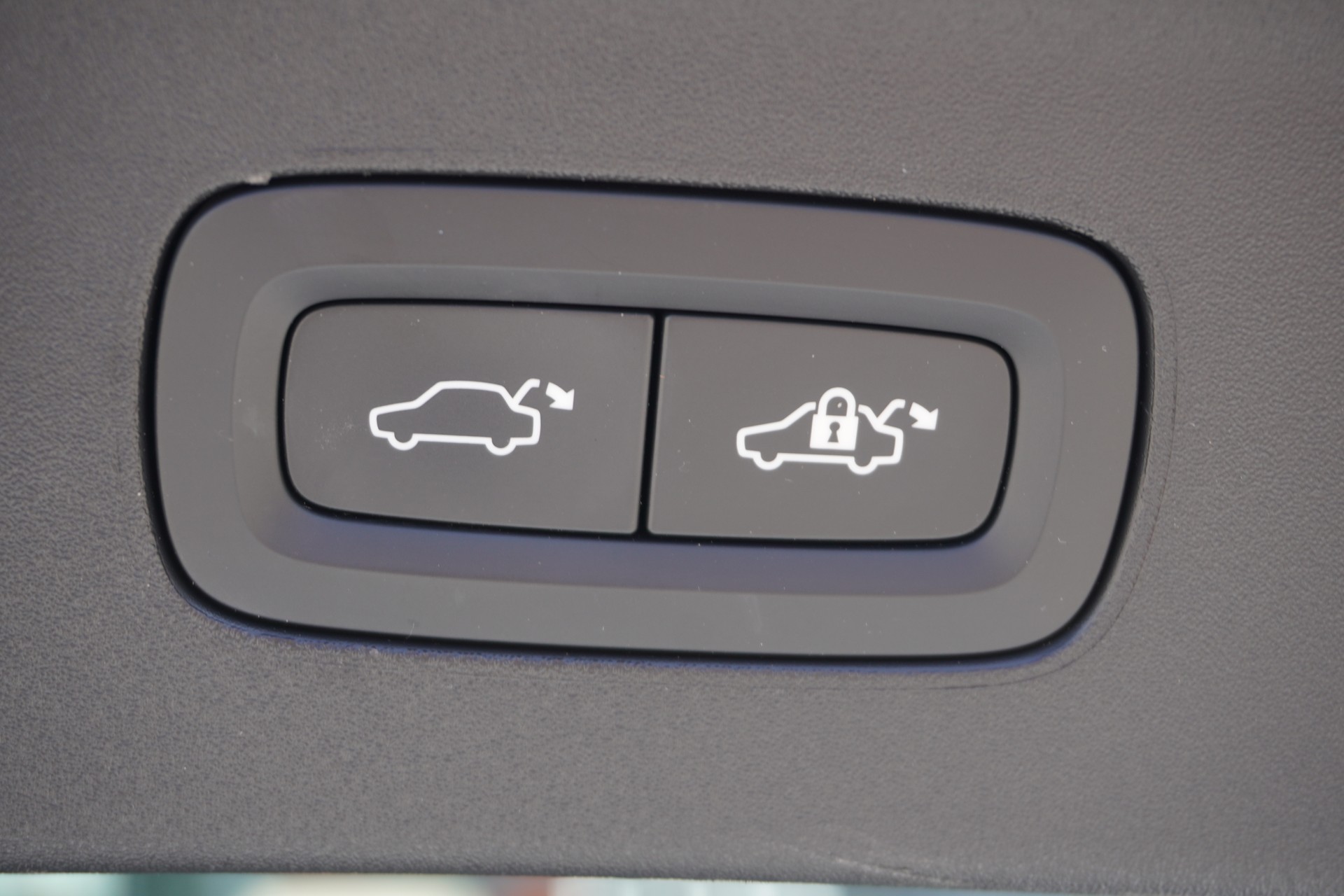POLESTAR Polestar 2 Long Range Dual 82 kWh 350kW Performance Paket!!!-image-10