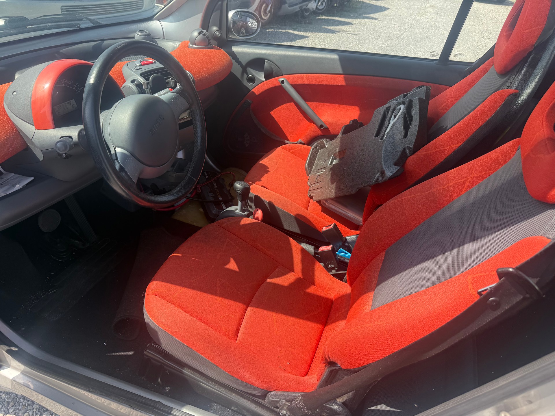 SMART fortwo pulse-image-4