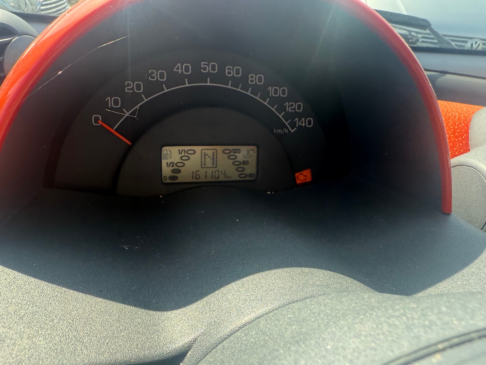 SMART fortwo pulse-image-7