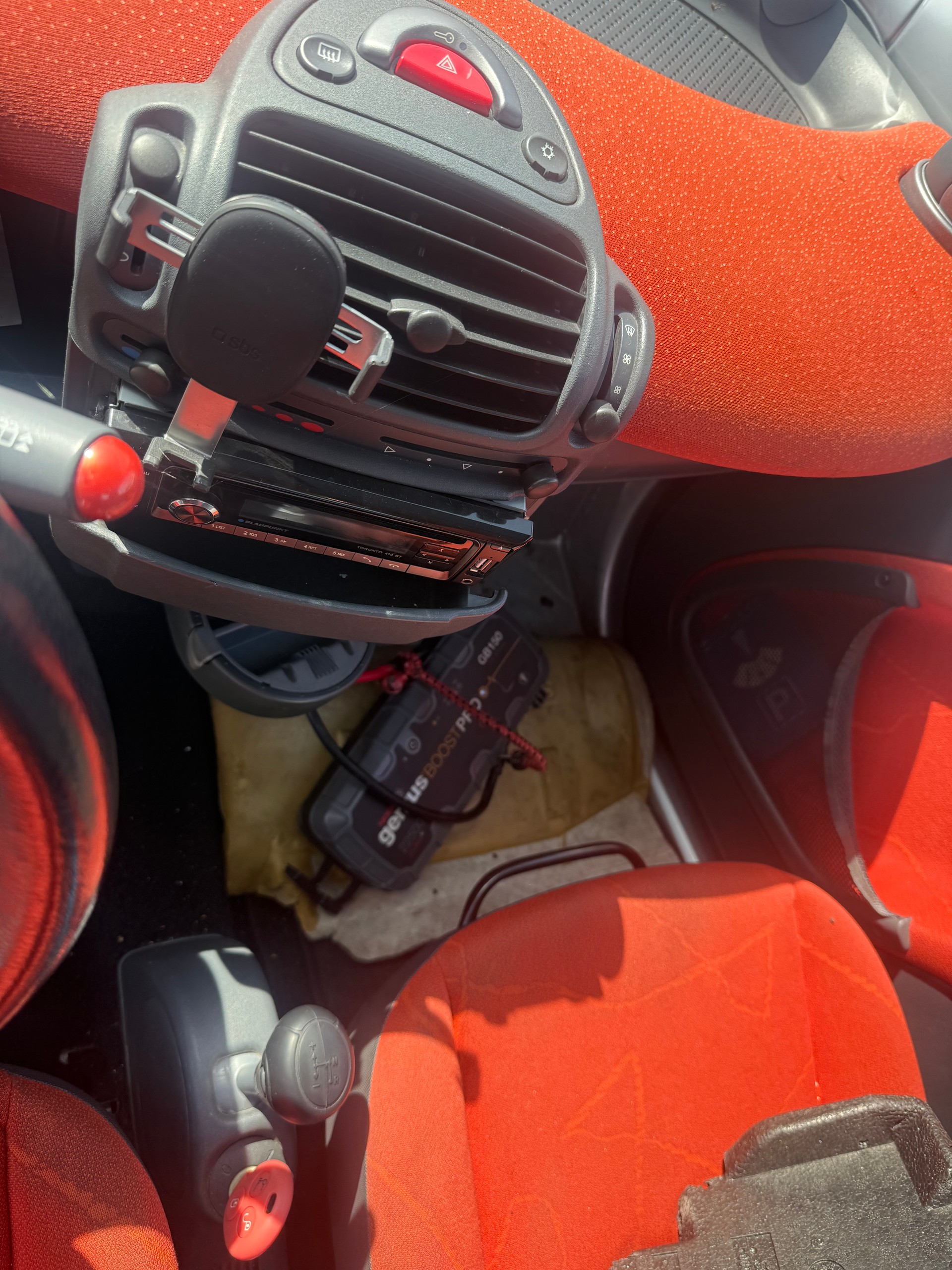 SMART fortwo pulse-image-6
