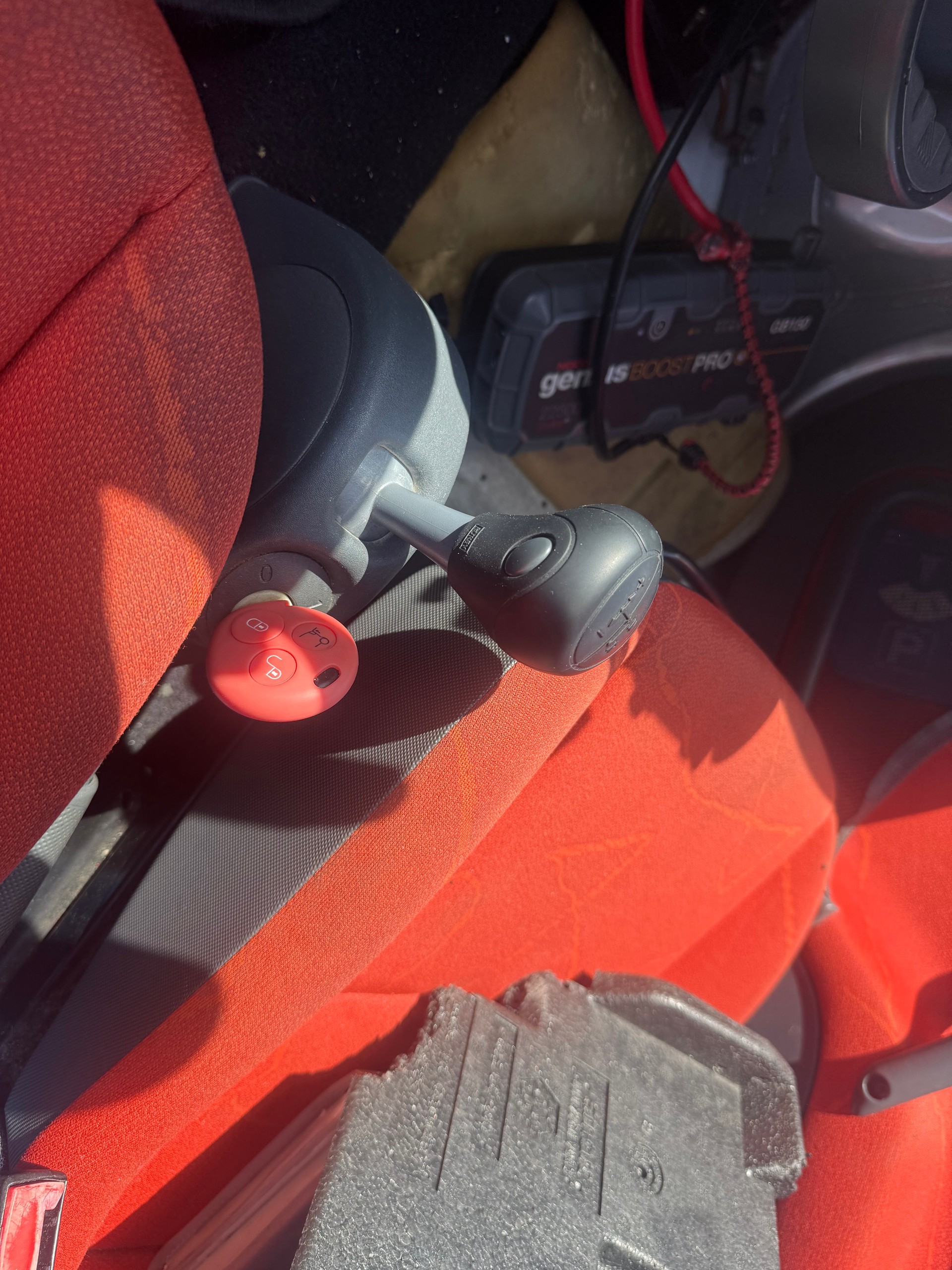 SMART fortwo pulse-image-5