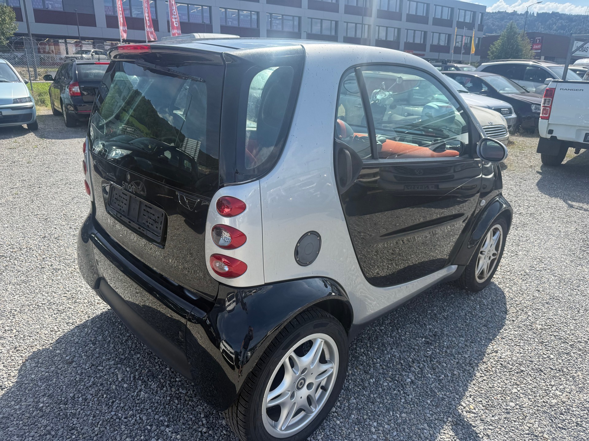 SMART fortwo pulse-image-2