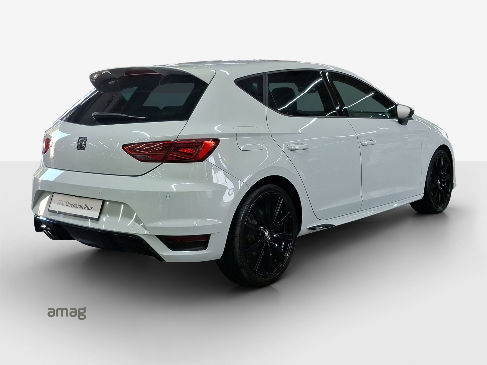 SEAT Leon 2.0 TSI FR DSG-image-4