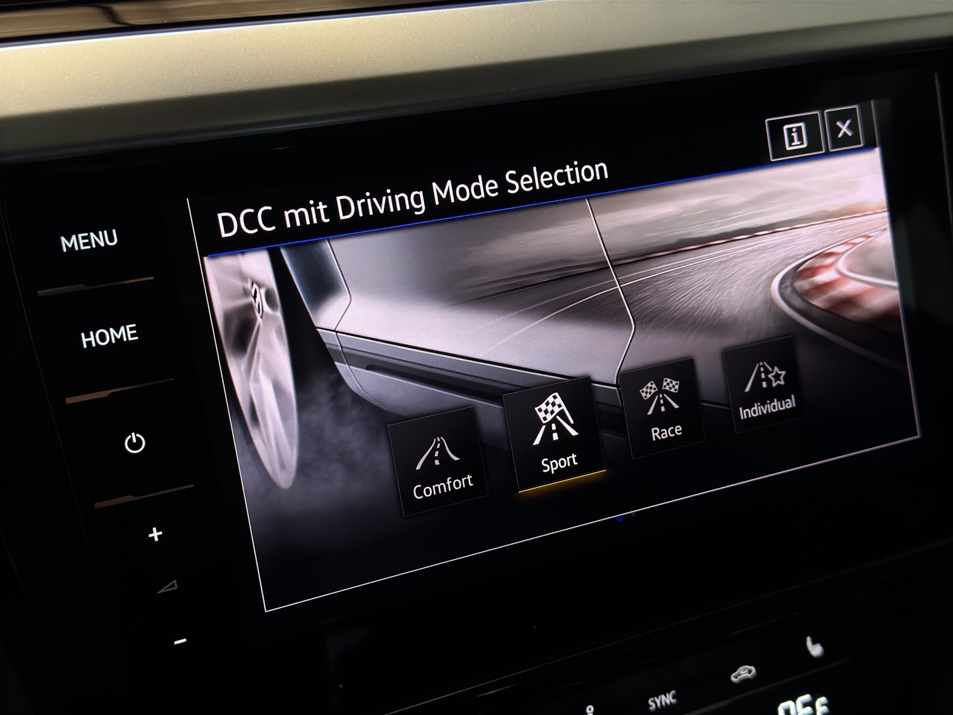 VW Arteon Limousine 2.0 TSI R 4M. DSG "Sportsitze Leder Carbon-Pano-Head Up-AHK"-image-20