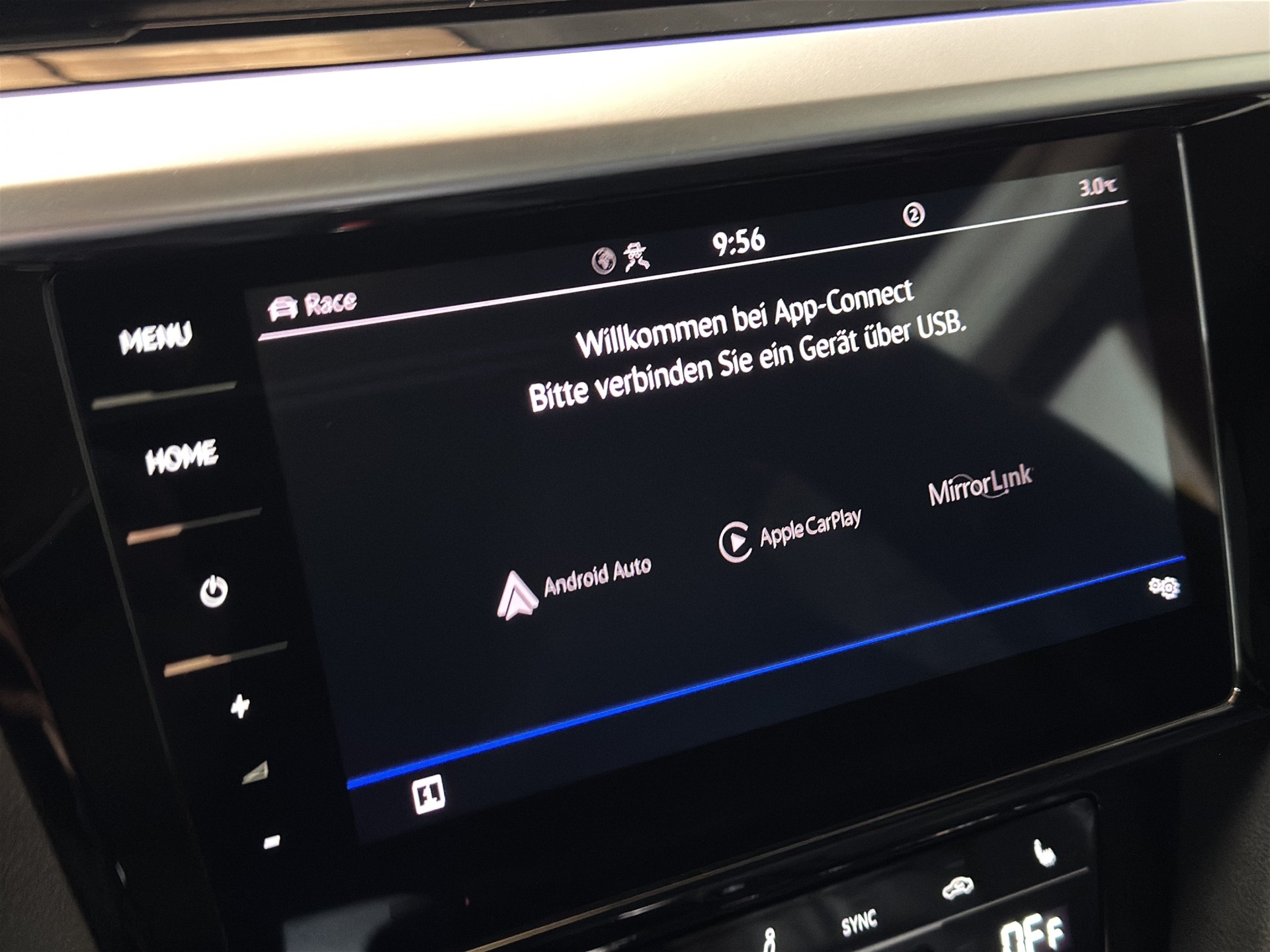 VW Arteon Limousine 2.0 TSI R 4M. DSG "Sportsitze Leder Carbon-Pano-Head Up-AHK"-image-18