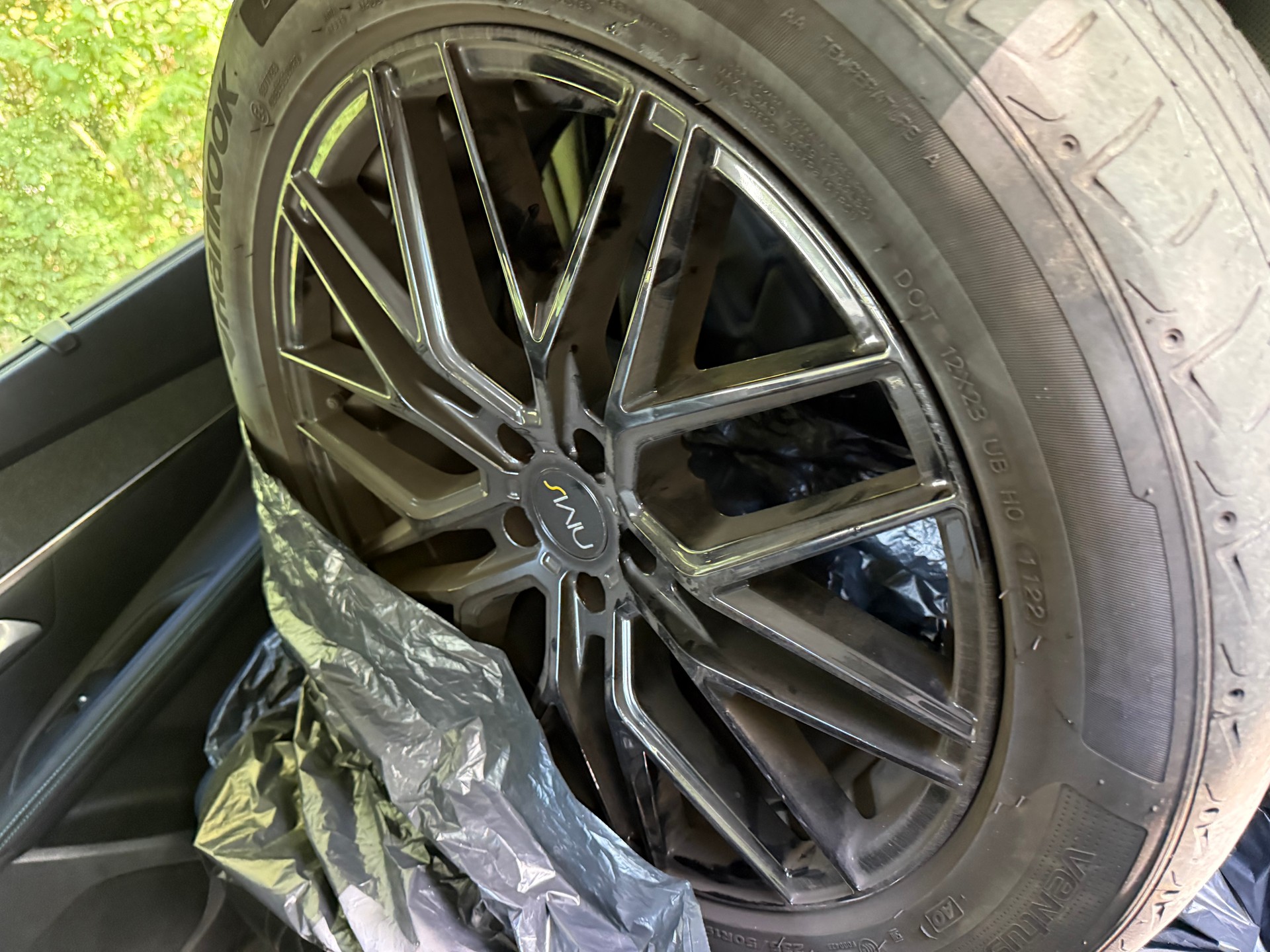 PEUGEOT 5008 1.5 BlueHDi GT Pack EAT8-image-8