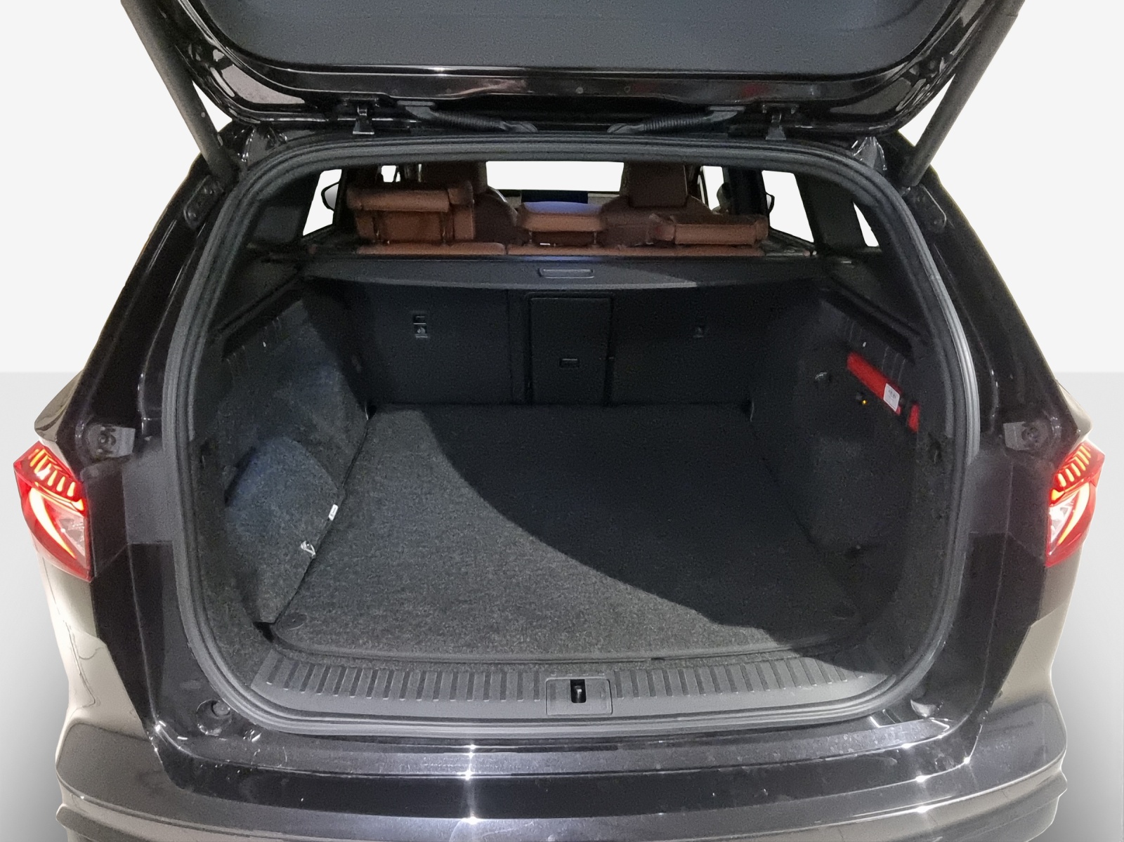SKODA Enyaq iV 80x Founders Edition-image-13