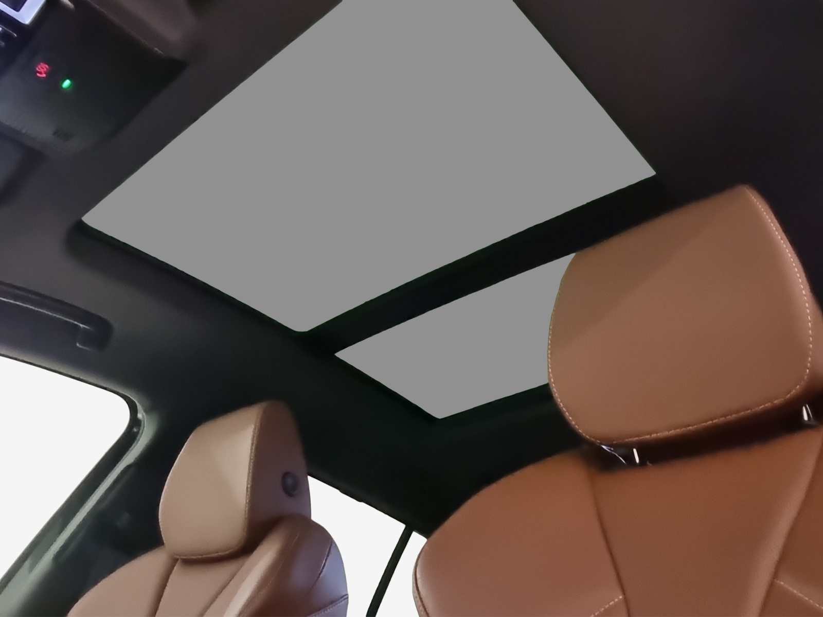 SKODA Enyaq iV 80x Founders Edition-image-15
