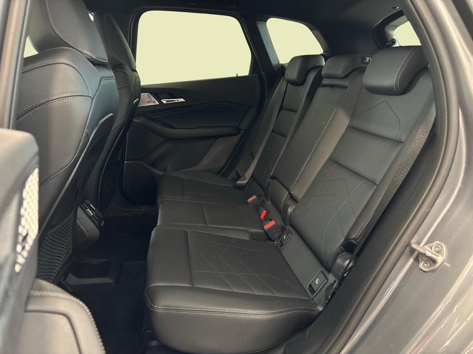 BMW 218d SDKG Active Tourer-image-10