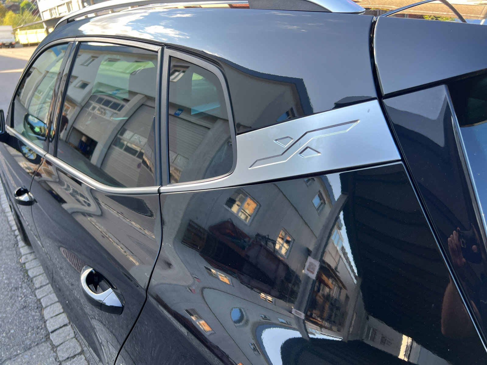 SEAT Arona 1.5 Eco TSI FR DSG-image-18
