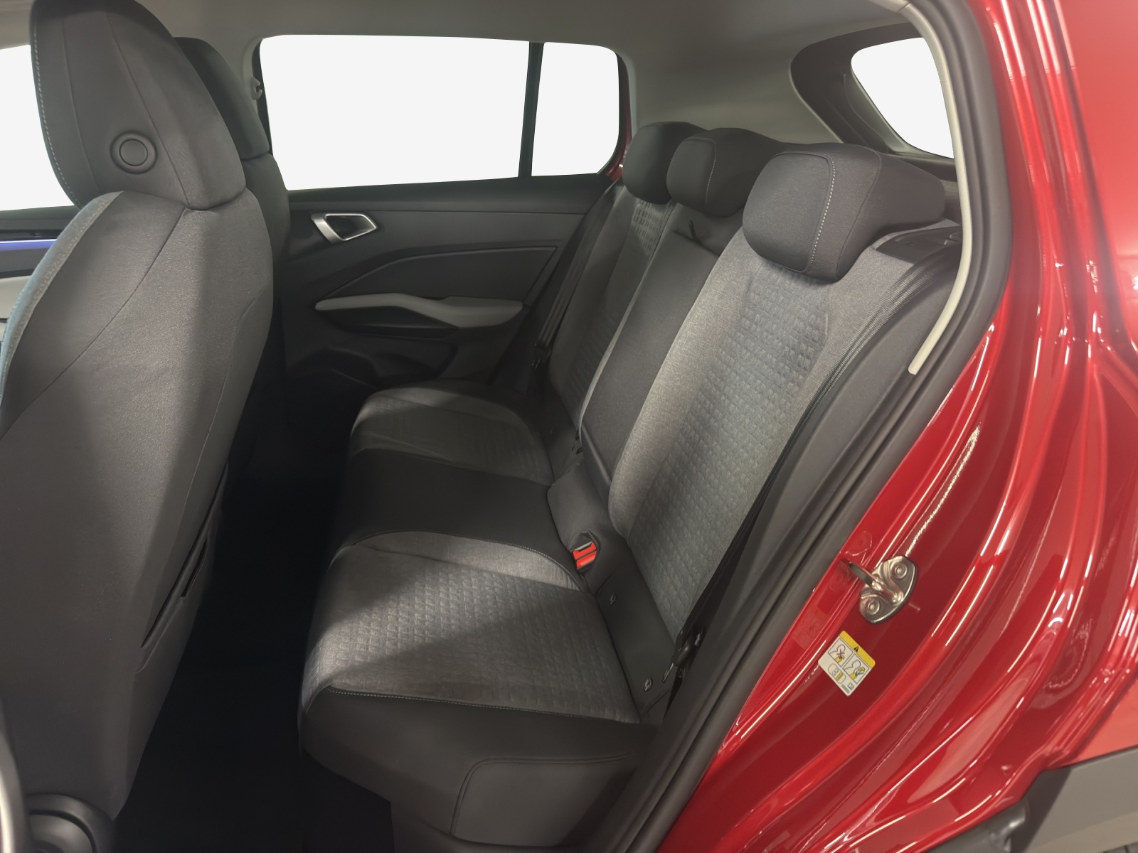 SKODA Epiq 55 Selection-image-11