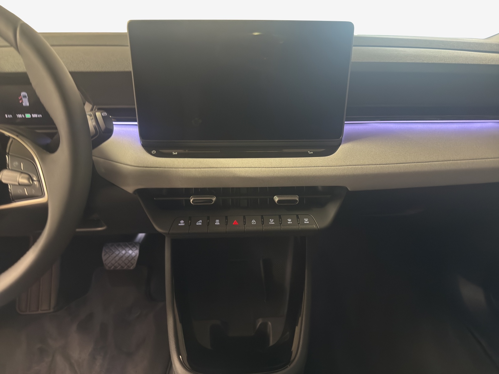 SKODA Epiq 55 Selection-image-10