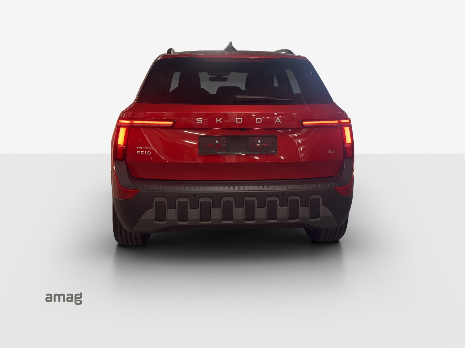 SKODA Epiq 55 Selection-image-3