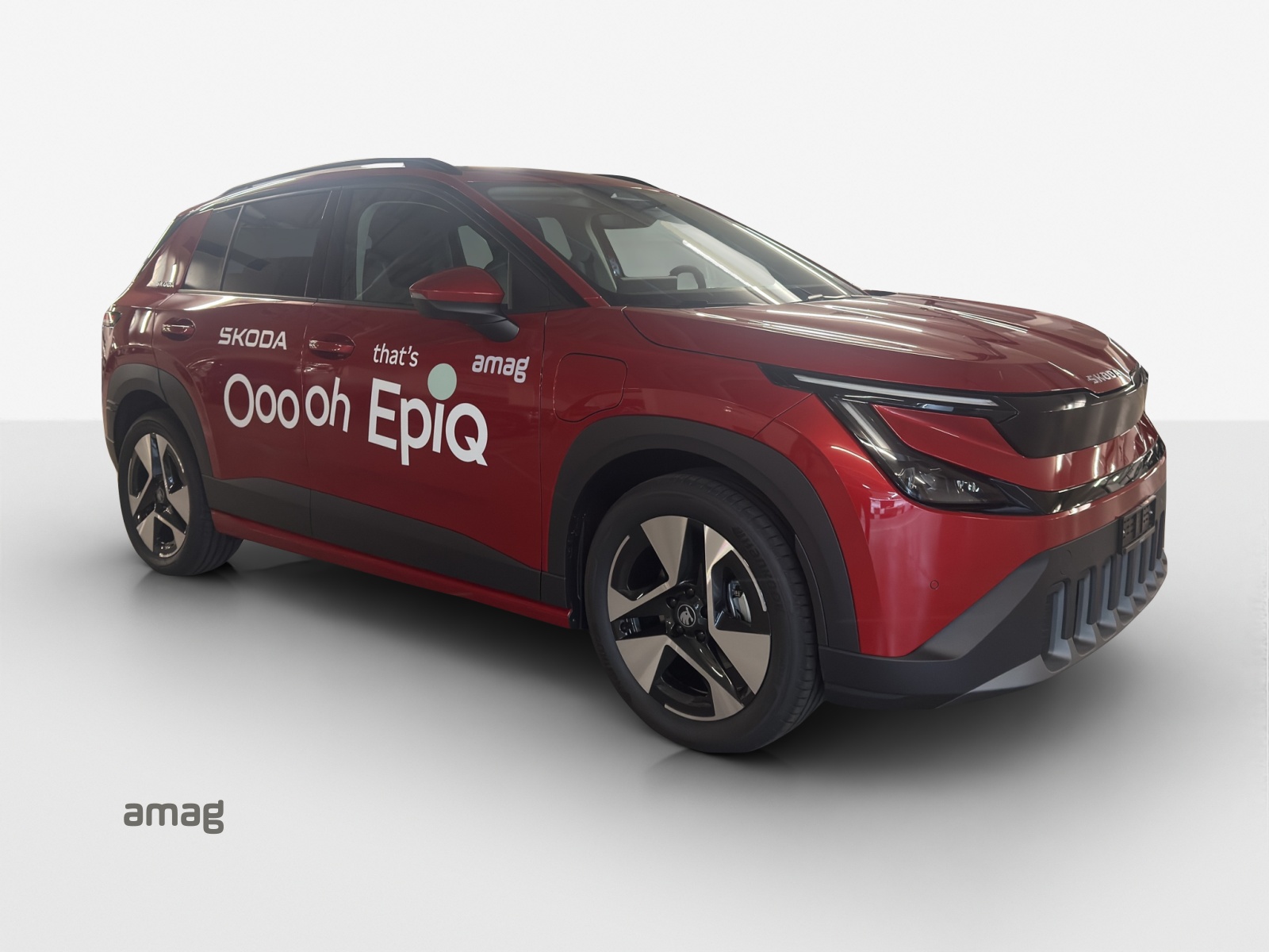 SKODA Epiq 55 Selection-image-5