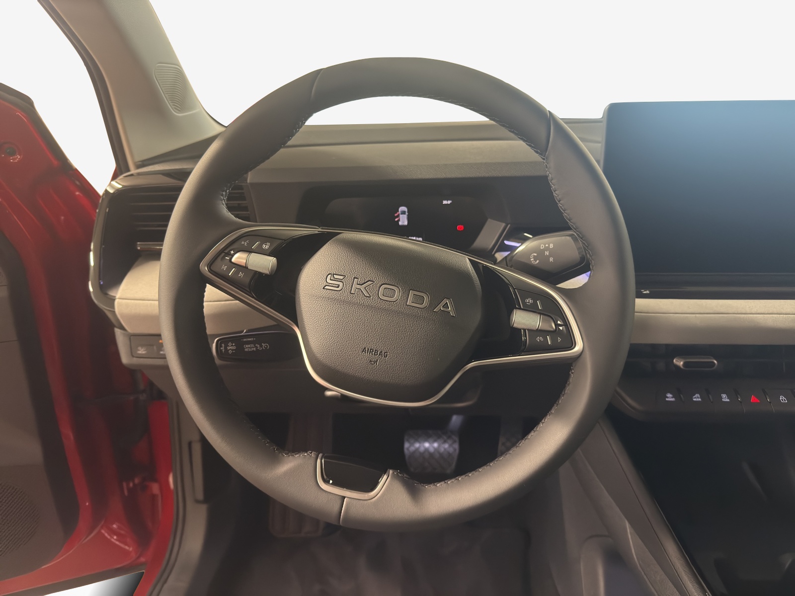 SKODA Epiq 55 Selection-image-9