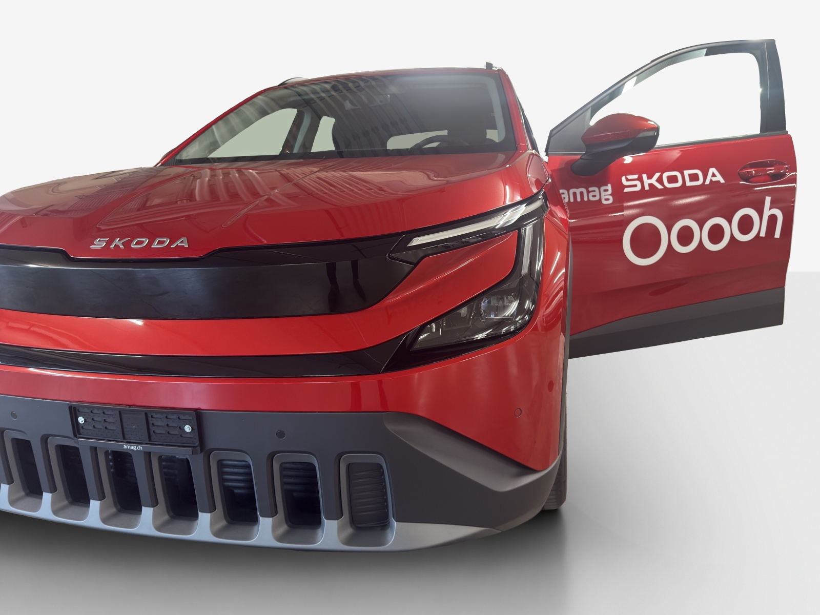 SKODA Epiq 55 Selection-image-15