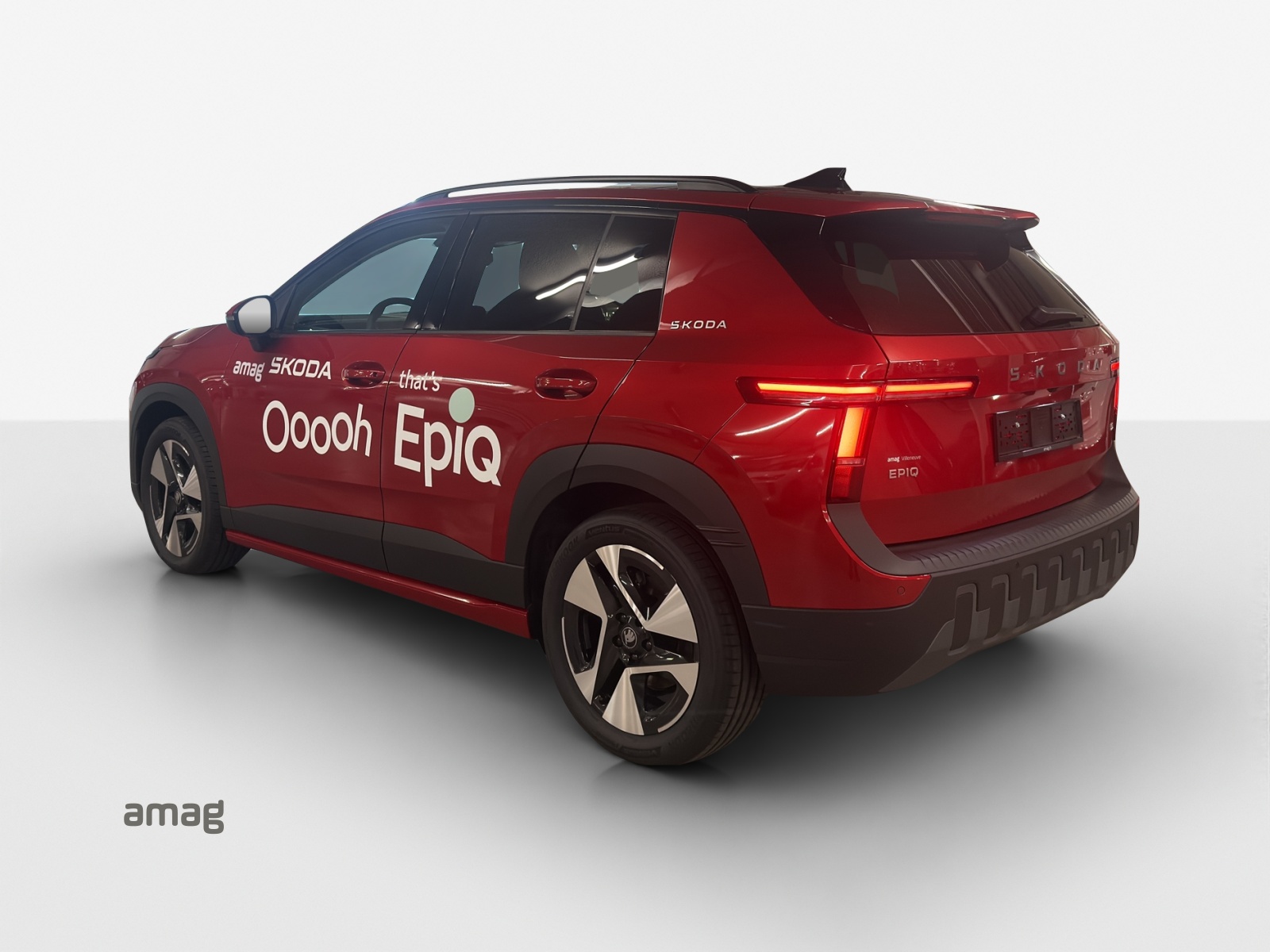 SKODA Epiq 55 Selection-image-2