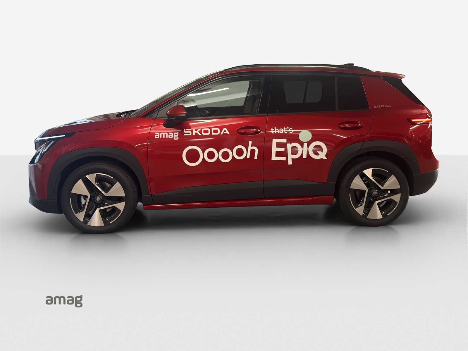 SKODA Epiq 55 Selection-image-1