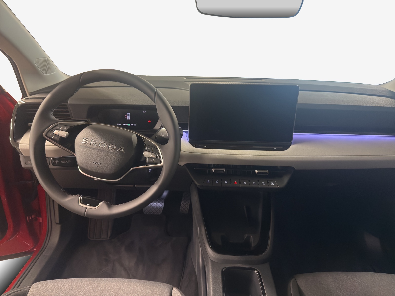 SKODA Epiq 55 Selection-image-8