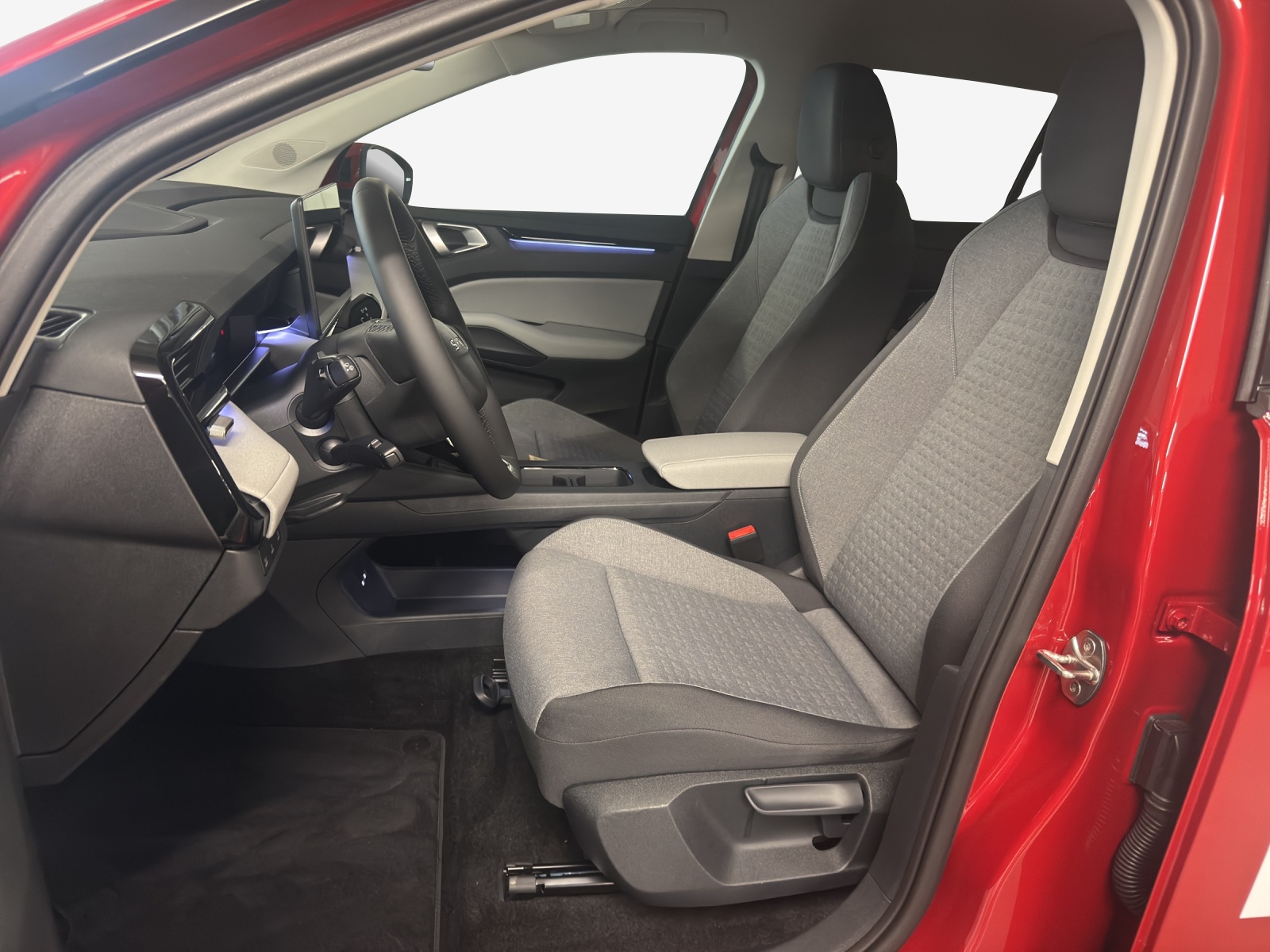 SKODA Epiq 55 Selection-image-7
