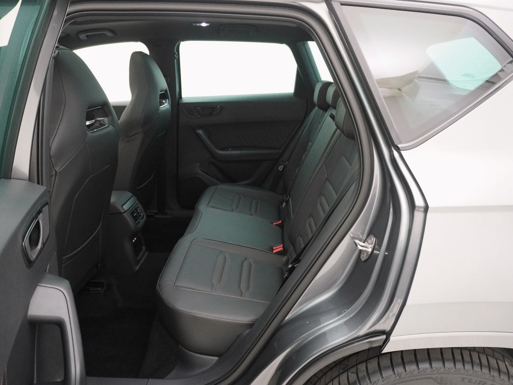CUPRA Ateca 1.5 TSI DSG-image-13