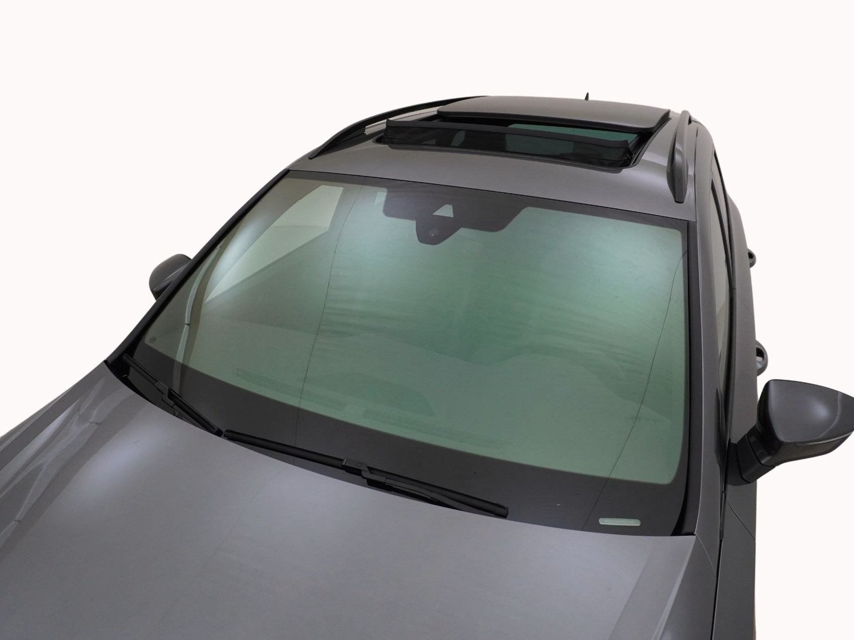CUPRA Ateca 1.5 TSI DSG-image-20