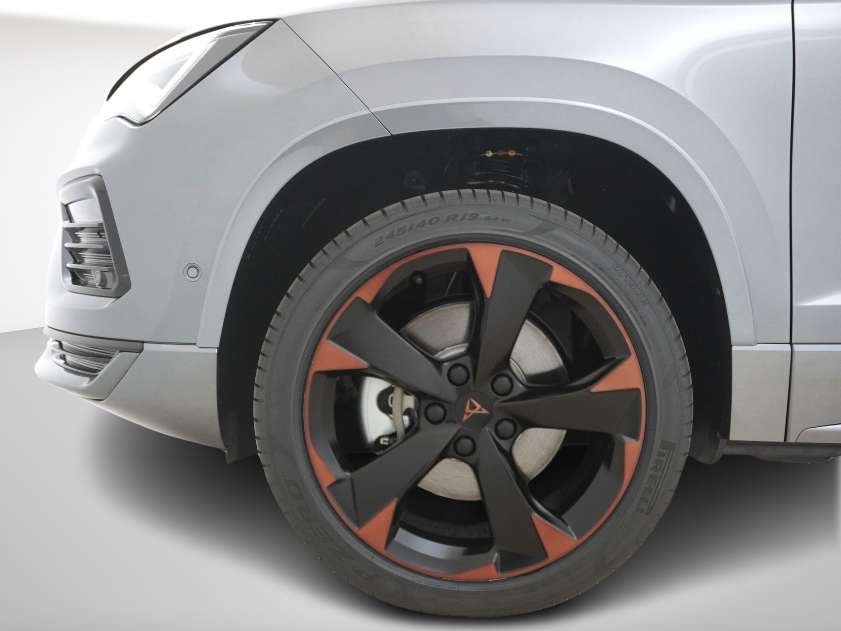 CUPRA Ateca 1.5 TSI DSG-image-8
