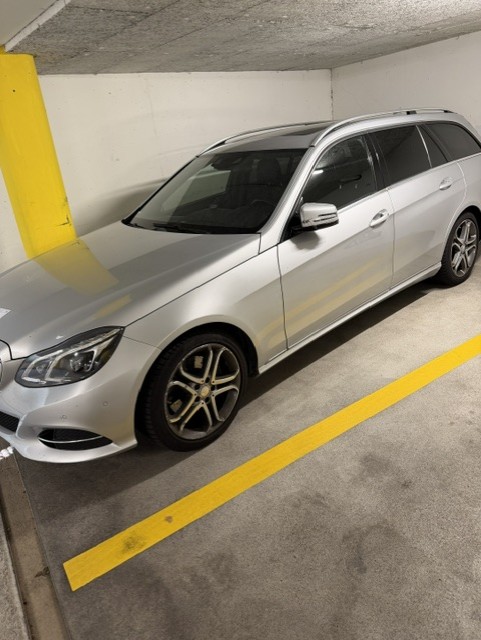 MERCEDES-BENZ CDI-image-0