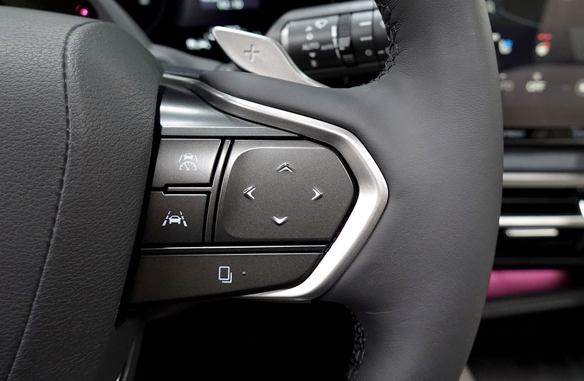 LEXUS RX 450h+ Ecxellence AWD CVT-image-21