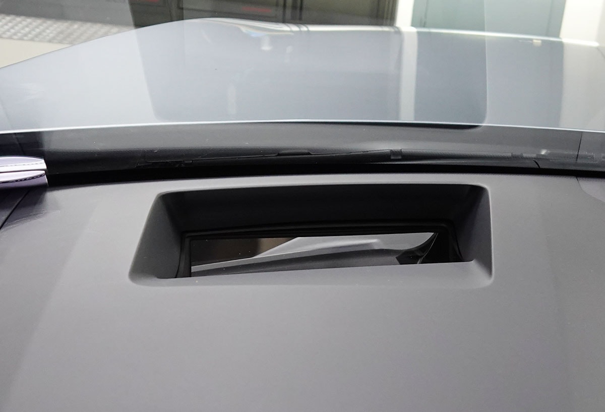 LEXUS RX 450h+ Ecxellence AWD CVT-image-19
