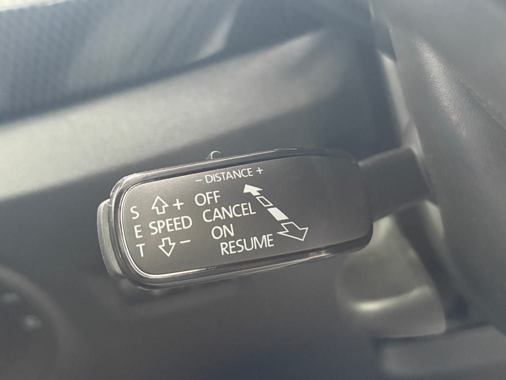 SKODA Fabia 1.2 TSI Monte Carlo-image-5