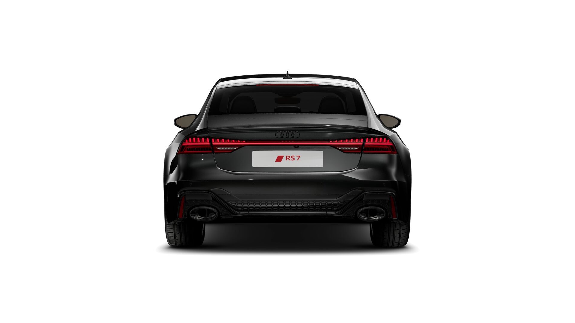AUDI RS7 Sportback MHEV Performance-image-7