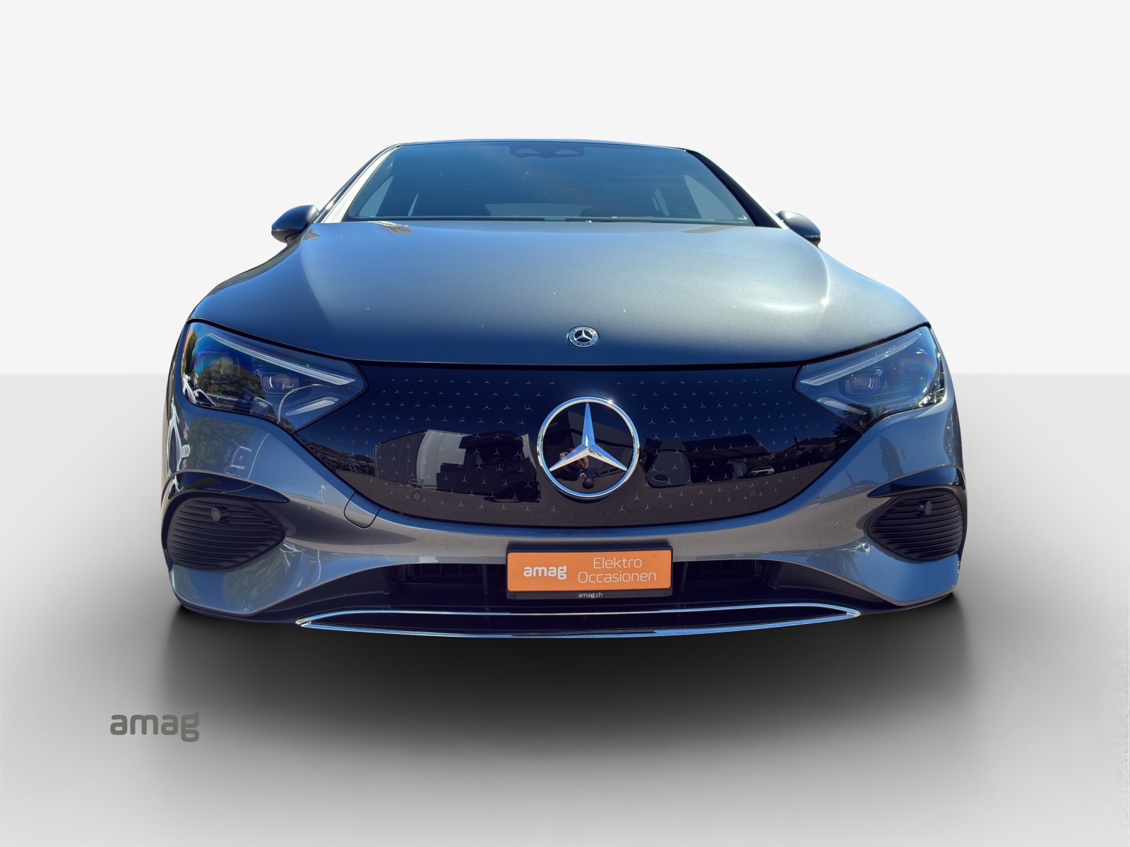 MERCEDES-BENZ EQE 350 4 Matic-image-6