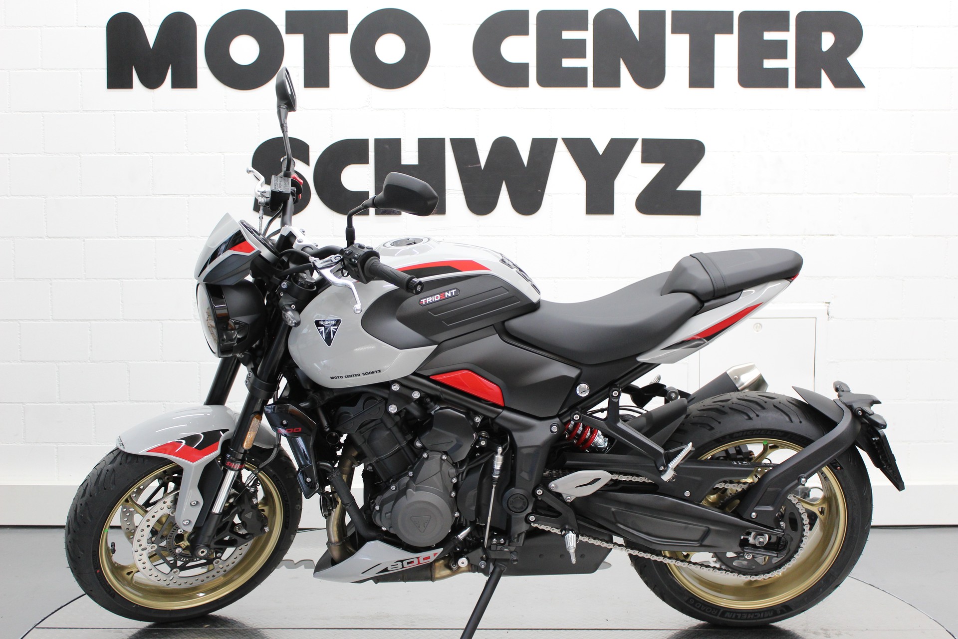 TRIUMPH 800-showroom-element-3