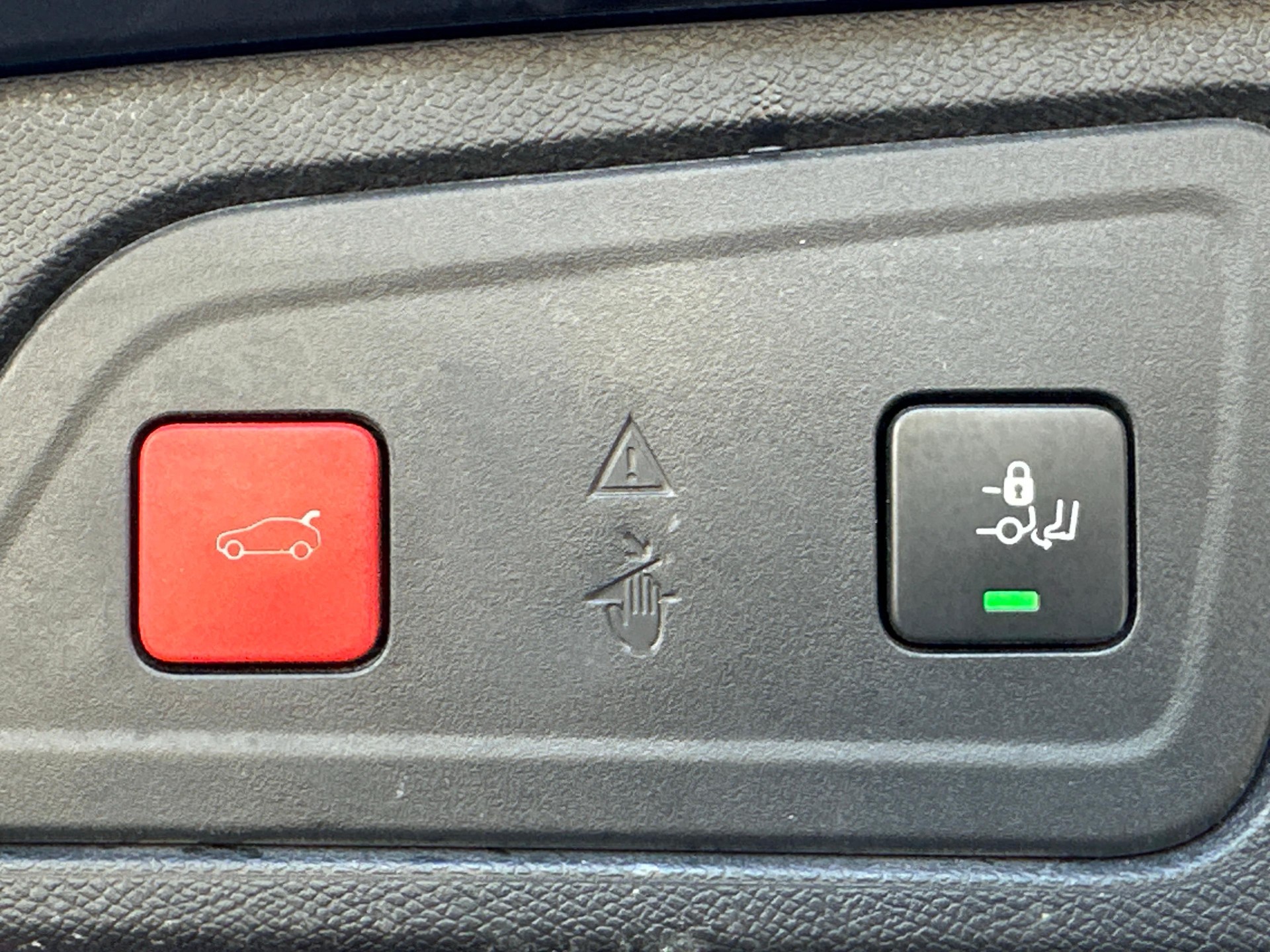CITROEN Citroën C5 Aircross 1.5 BlueHDi Feel-image-12