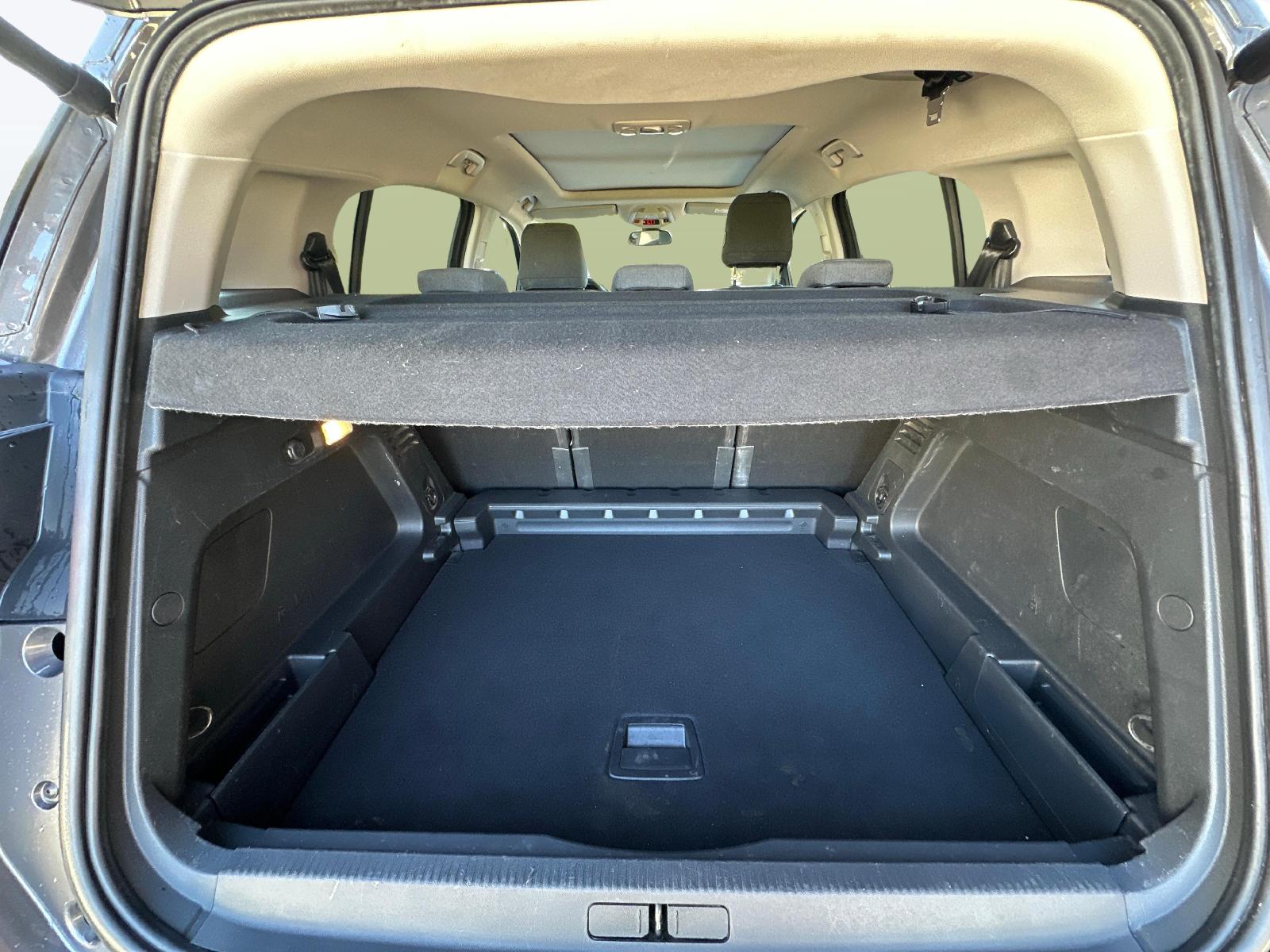 CITROEN Citroën C5 Aircross 1.5 BlueHDi Feel-image-11