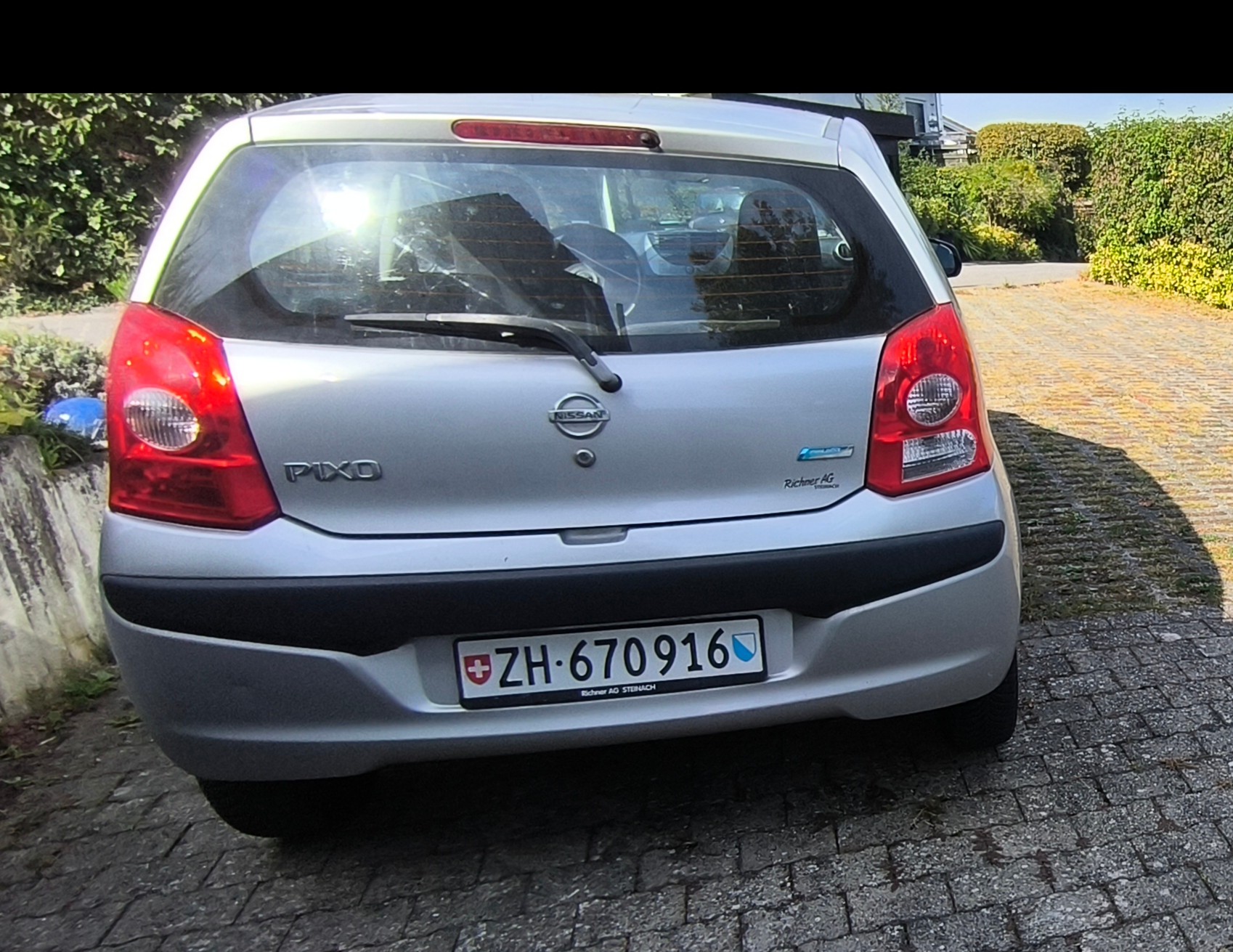 NISSAN 1.0-image-2