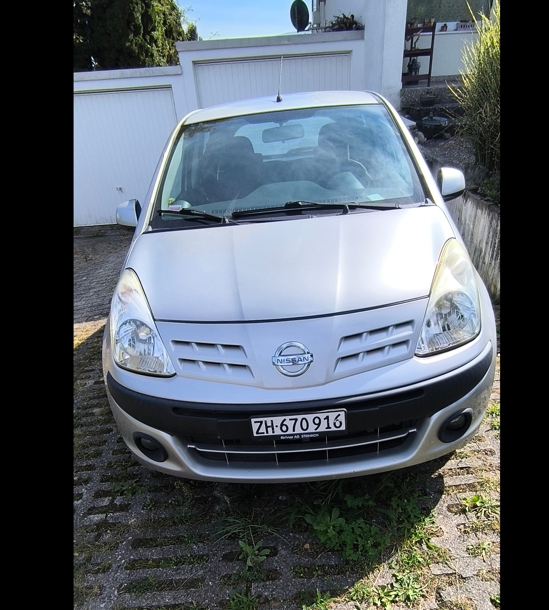 NISSAN 1.0-image-3