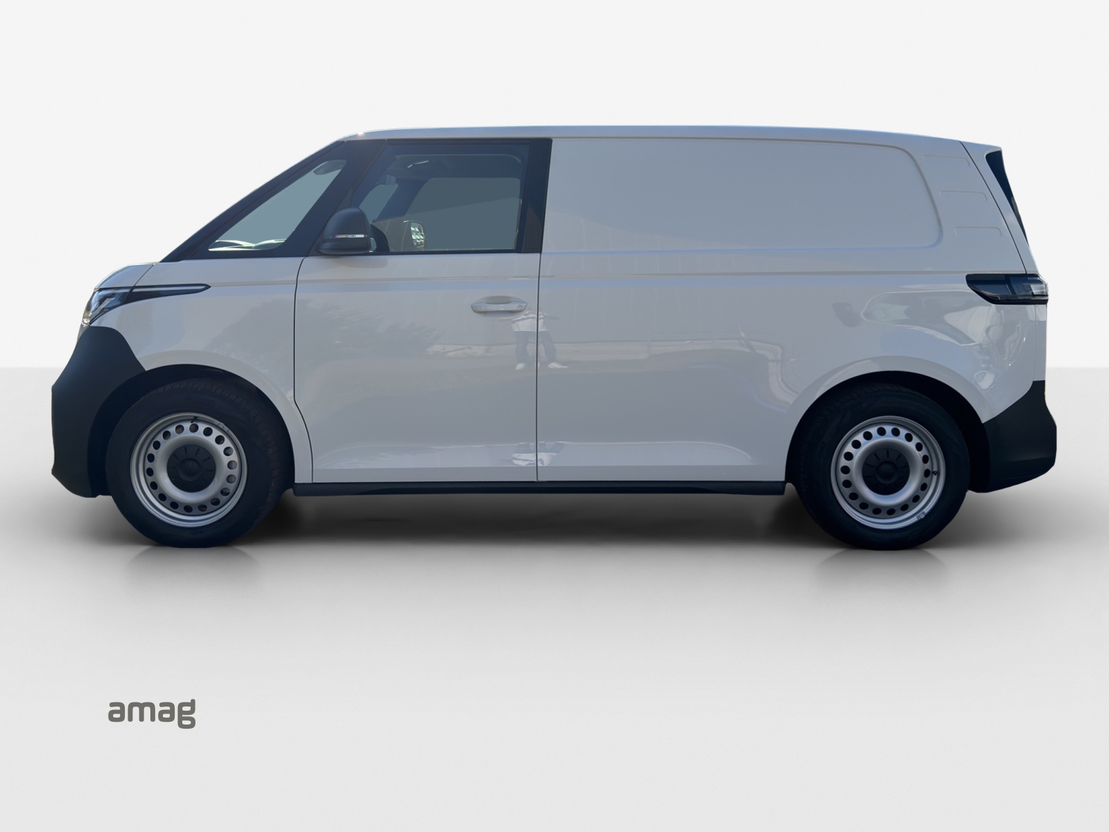VW ID. Buzz Cargo Pro 79/84kWh 2988mm-showroom-element-1