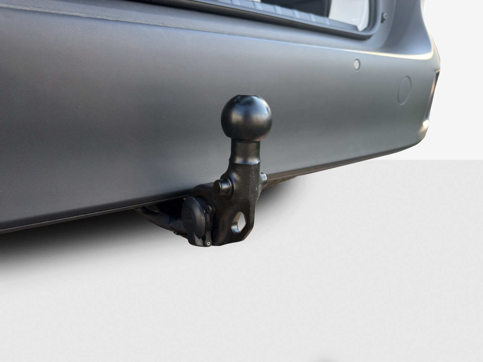 VW ID. Buzz Cargo Pro 79/84kWh 2988mm-image-14