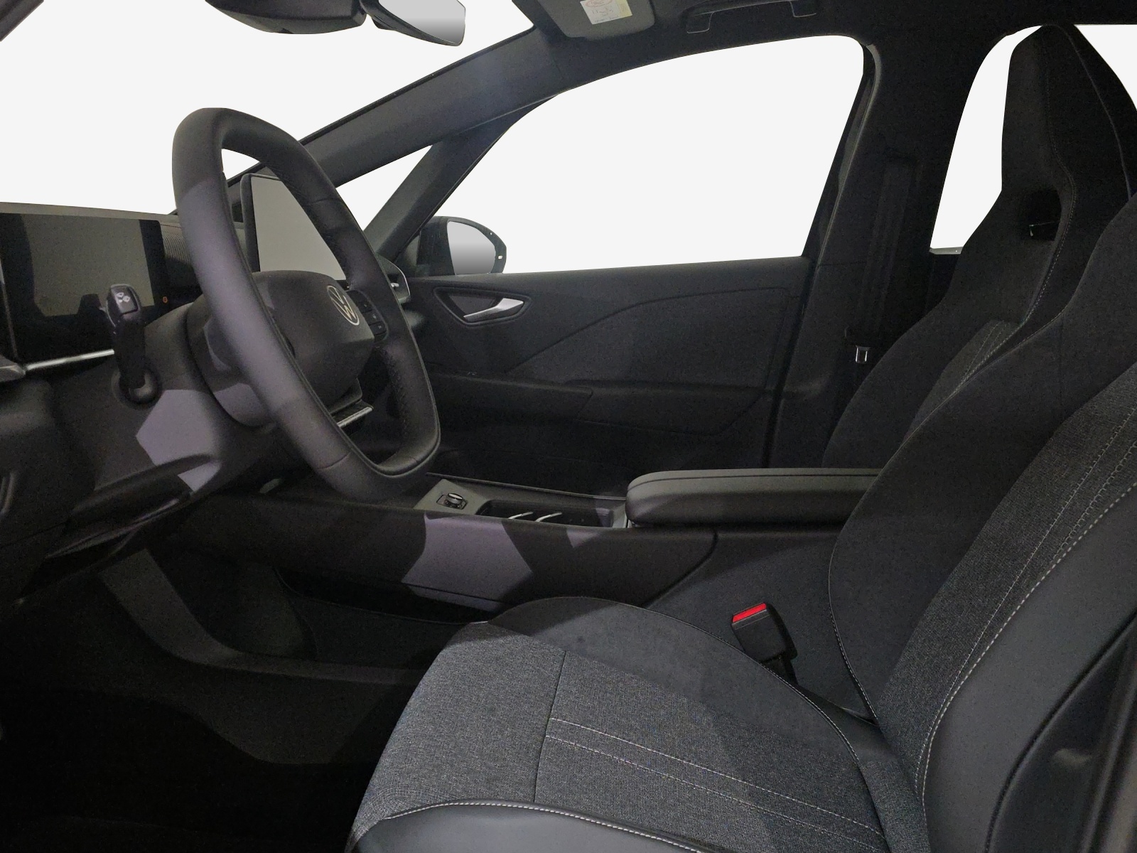 VW ID.3 Neo 58 kWh 190 PS Style-image-7
