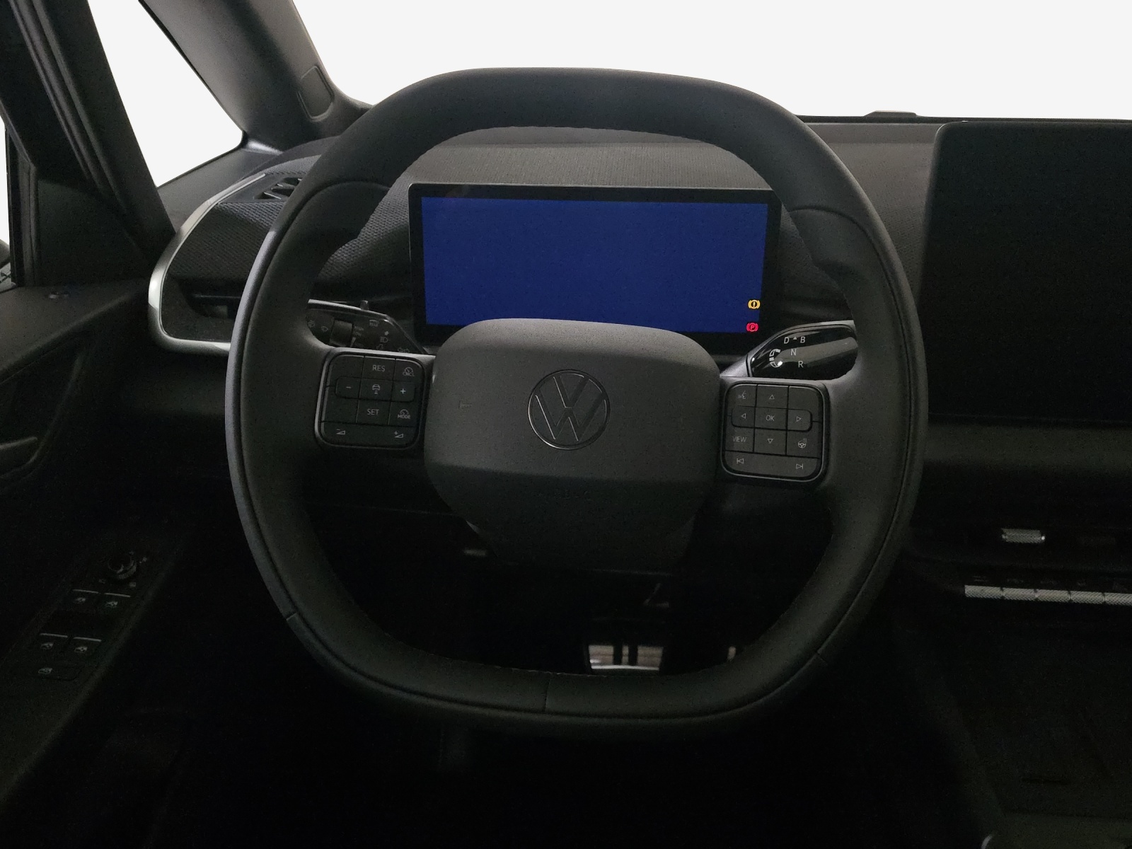 VW ID.3 Neo 58 kWh 190 PS Style-image-9