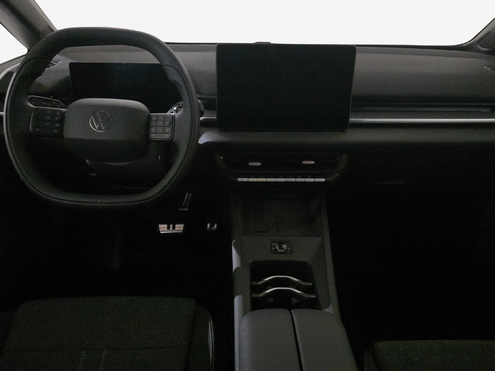 VW ID.3 Neo 58 kWh 190 PS Style-image-8